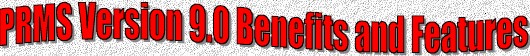batchr1.jpg (20075 bytes)