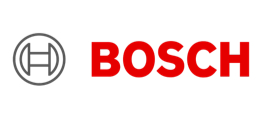 Robert Bosch