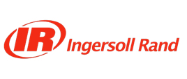 Ingersoll Rand