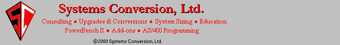 scllogo.gif (4006 bytes)